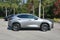 2024 Lexus NX NX 250 Premium