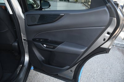 2024 Lexus NX NX 250 Premium