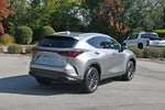 2024 Lexus NX NX 250 Premium
