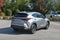 2024 Lexus NX NX 250 Premium