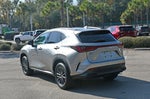 2024 Lexus NX NX 250 Premium
