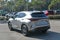 2024 Lexus NX NX 250 Premium
