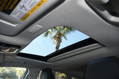 2024 Lexus NX NX 250 Premium