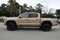 2020 Toyota Tacoma TRD Off Road