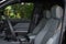 2025 Toyota Tacoma Trailhunter Hybrid