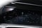 2025 Toyota Tacoma Trailhunter Hybrid
