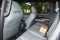 2025 Toyota Tacoma Trailhunter Hybrid