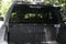 2025 Toyota Tacoma Trailhunter Hybrid