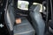 2025 Toyota Tacoma Trailhunter Hybrid