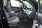 2025 Toyota Tacoma Trailhunter Hybrid