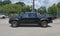 2025 Toyota Tacoma Trailhunter Hybrid