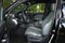 2025 Toyota Tacoma Trailhunter Hybrid