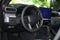2025 Toyota Tacoma Trailhunter Hybrid