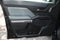 2025 Toyota Tacoma Trailhunter Hybrid