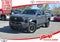2024 Toyota Tacoma TRD Off Road Hybrid