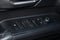 2024 Toyota Tacoma TRD Off Road Hybrid