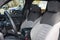 2024 Toyota Tacoma TRD Off Road Hybrid