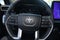2024 Toyota Tacoma TRD Off Road Hybrid