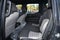 2024 Toyota Tacoma TRD Off Road Hybrid