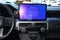2024 Toyota Tacoma TRD Off Road Hybrid