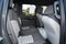 2024 Toyota Tacoma TRD Off Road Hybrid