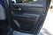 2024 Toyota Tacoma TRD Off Road Hybrid