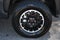 2024 Toyota Tacoma TRD Off Road Hybrid