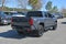 2024 Toyota Tacoma TRD Off Road Hybrid