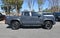 2024 Toyota Tacoma TRD Off Road Hybrid