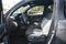2024 Toyota Tacoma TRD Off Road Hybrid