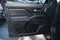 2024 Toyota Tacoma TRD Off Road Hybrid