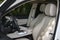 2024 Mercedes-Benz GLE GLE 450