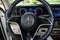 2024 Mercedes-Benz GLE GLE 450