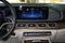 2024 Mercedes-Benz GLE GLE 450
