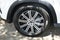 2024 Mercedes-Benz GLE GLE 450