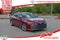 2019 Toyota Avalon XLE