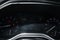 2019 Toyota Avalon XLE