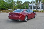 2019 Toyota Avalon XLE
