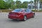 2019 Toyota Avalon XLE