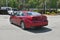 2019 Toyota Avalon XLE