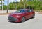2019 Toyota Avalon XLE
