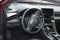 2019 Toyota Avalon XLE