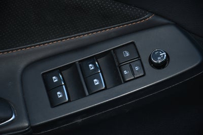 2019 Toyota Avalon XSE