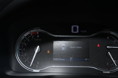 2022 Honda Ridgeline Black Edition