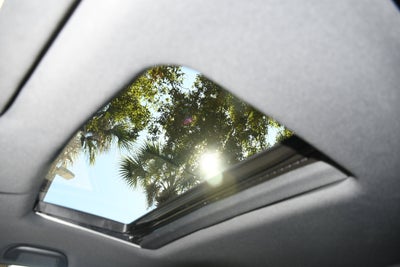 2022 Honda Ridgeline Black Edition