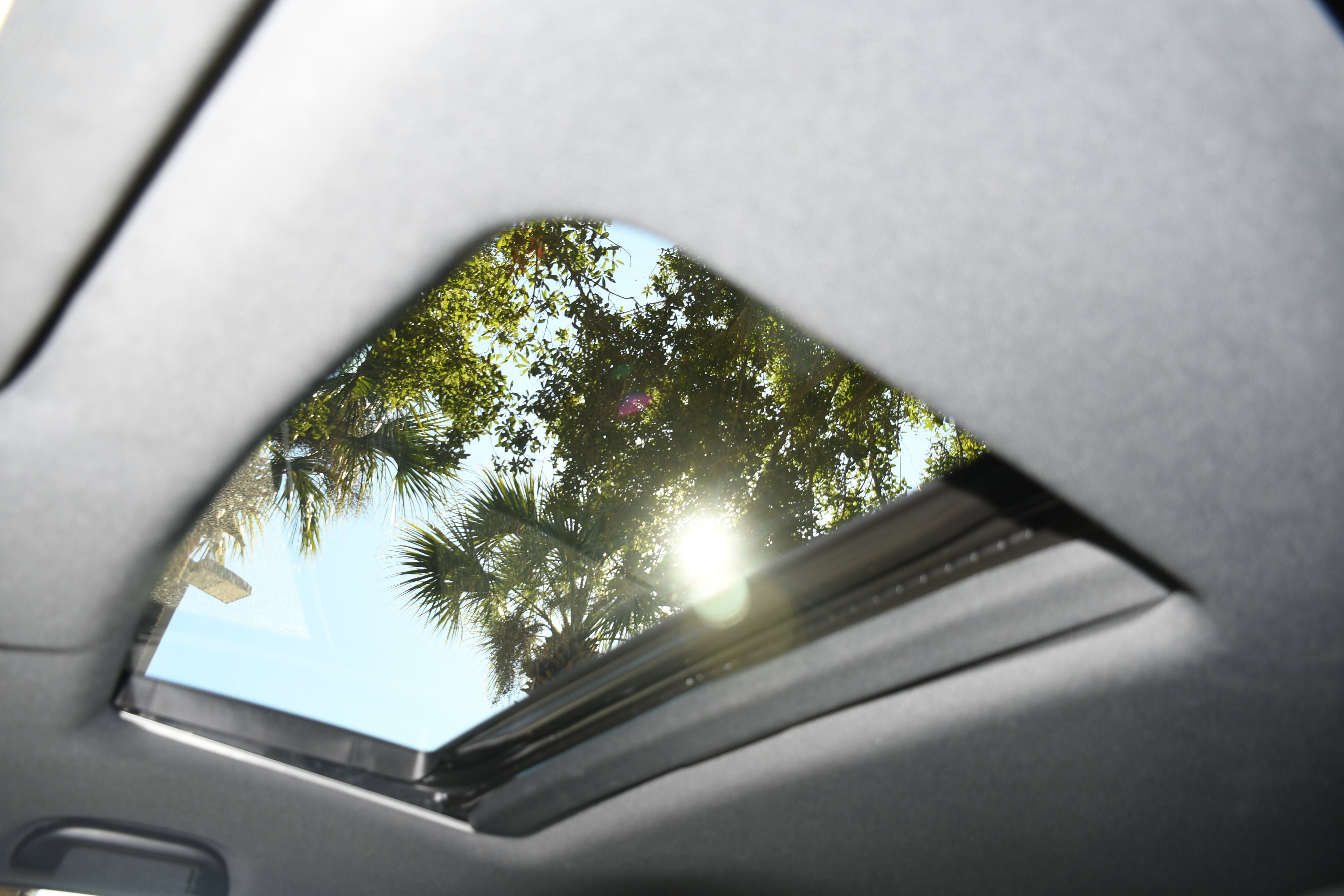 2022 Honda Ridgeline Black Edition