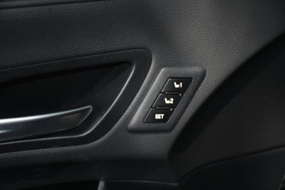 2025 Toyota Sienna Platinum