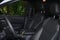 2025 Toyota Sienna Platinum