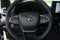 2025 Toyota Sienna Platinum