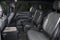 2025 Toyota Sienna Platinum